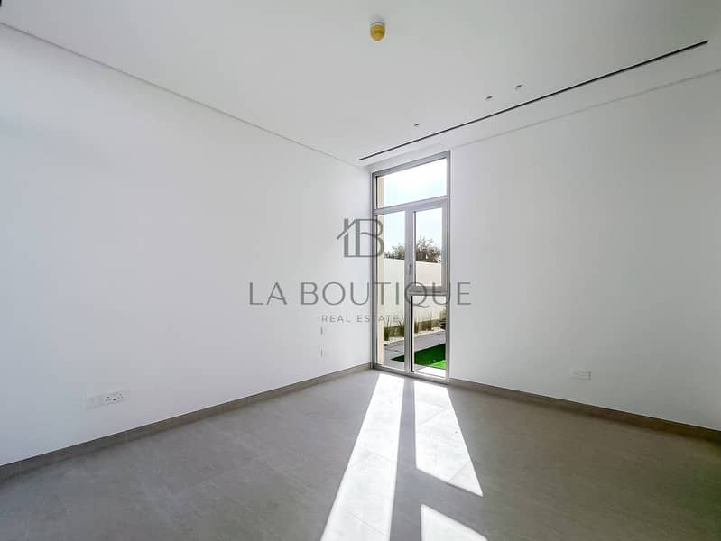 Skyline View | Brand New I Biggest Lay out - Image 23
