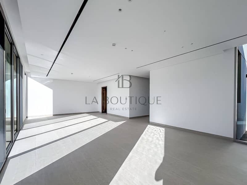 Skyline View | Brand New I Biggest Lay out - Image 24