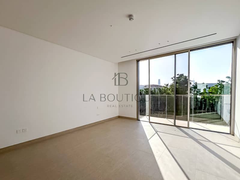 Skyline View | Brand New I Biggest Lay out - Image 25