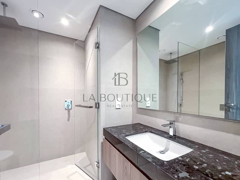 Skyline View | Brand New I Biggest Lay out - Image 26