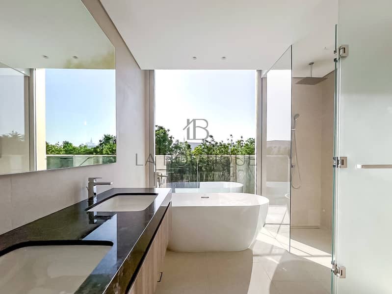 Skyline View | Brand New I Biggest Lay out - Image 27