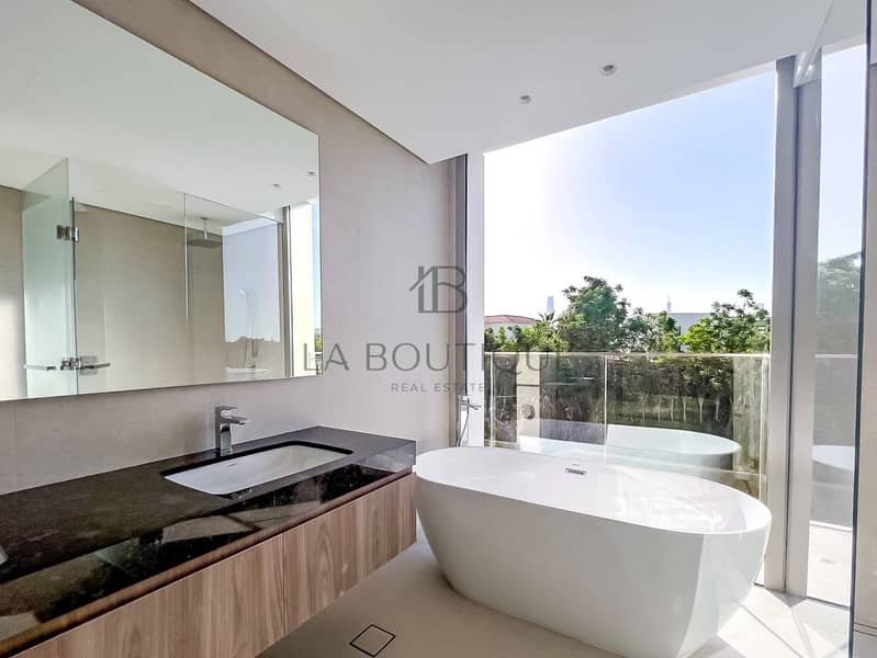 Skyline View | Brand New I Biggest Lay out - Image 29