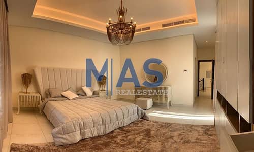 4 Bedroom Villa for Sale in Sharjah Garden City, Sharjah - 11. jpg 4 Bedroom Villa for Sale in Sharjah Garden City, Sharjah - 11. jpg