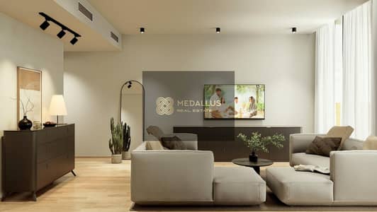 1 Bedroom Apartment for Sale in Muwaileh Commercial, Sharjah - 2cSkcpIm2R. jpg