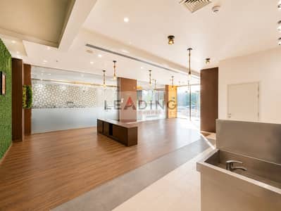 Shop for Rent in Al Barsha, Dubai - Image May 14, 2026, 07_51_22 PM (3). png