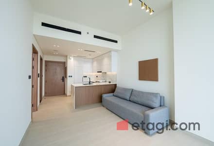 1 Bedroom Apartment for Sale in Jumeirah Village Circle (JVC), Dubai - original (82). jpg