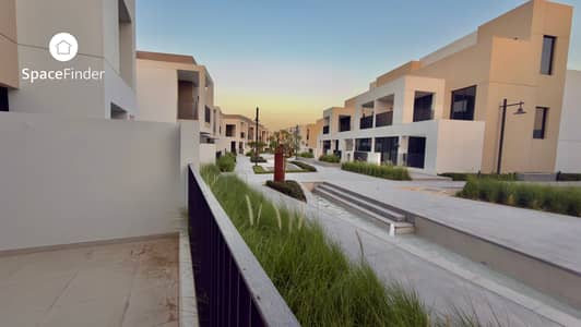 3 Bedroom Villa for Rent in Arabian Ranches 3, Dubai - IMG_5233. JPG. jpeg