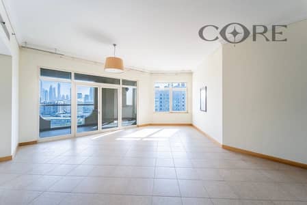 3 Camere Appartamento in Affitto a Palm Jumeirah, Dubai - 1. jpg 3 Camere Appartamento in Affitto a Palm Jumeirah, Dubai - 1. jpg