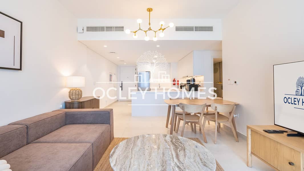 Special Rate | Bills Included | Monthly Stays - Image 6