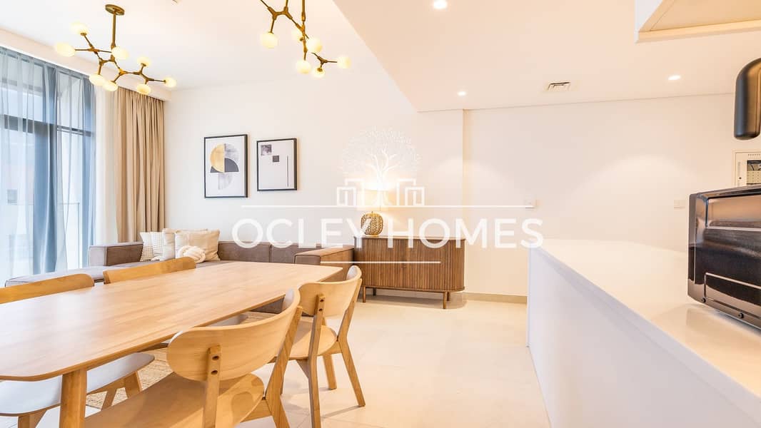 Special Rate | Bills Included | Monthly Stays - Image 7
