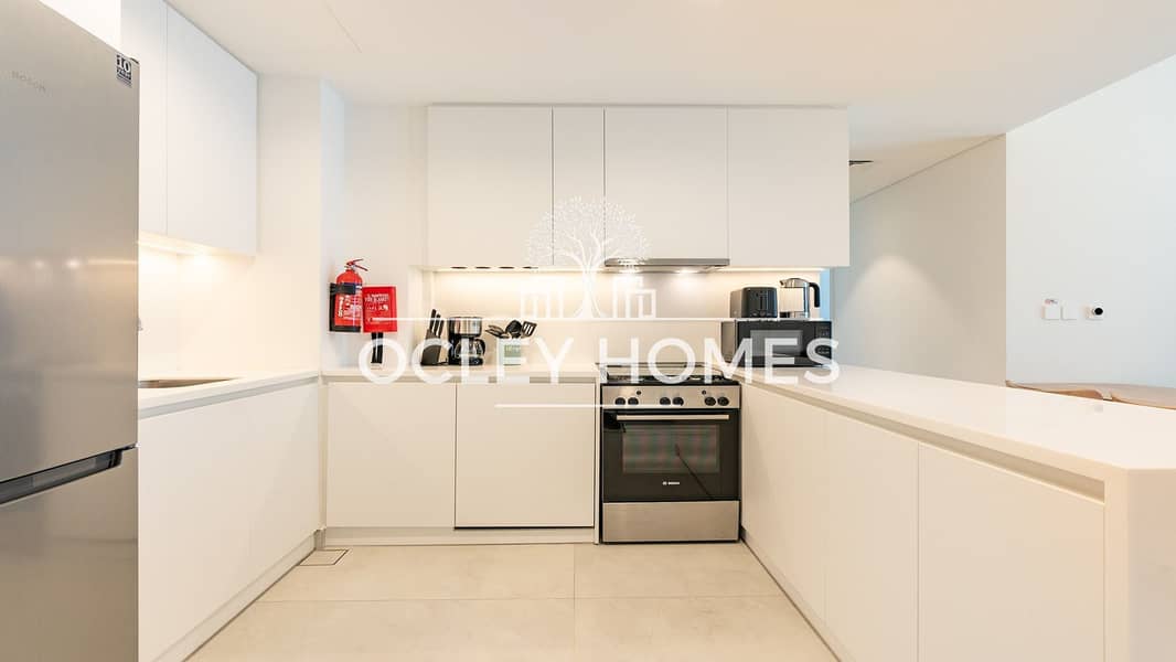 Special Rate | Bills Included | Monthly Stays - Image 11