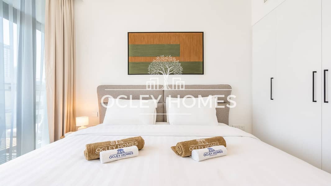 Special Rate | Bills Included | Monthly Stays - Image 13