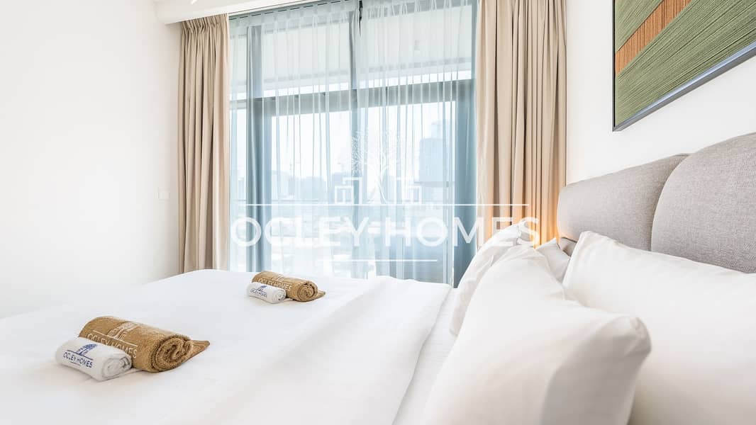Special Rate | Bills Included | Monthly Stays - Image 14