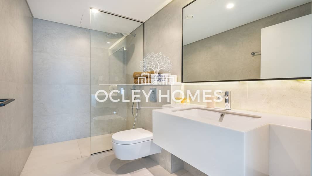 Special Rate | Bills Included | Monthly Stays - Image 15