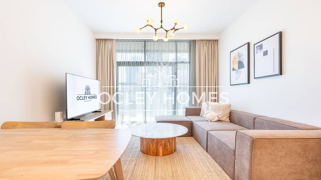 Special Rate | Bills Included | Monthly Stays - Image 8