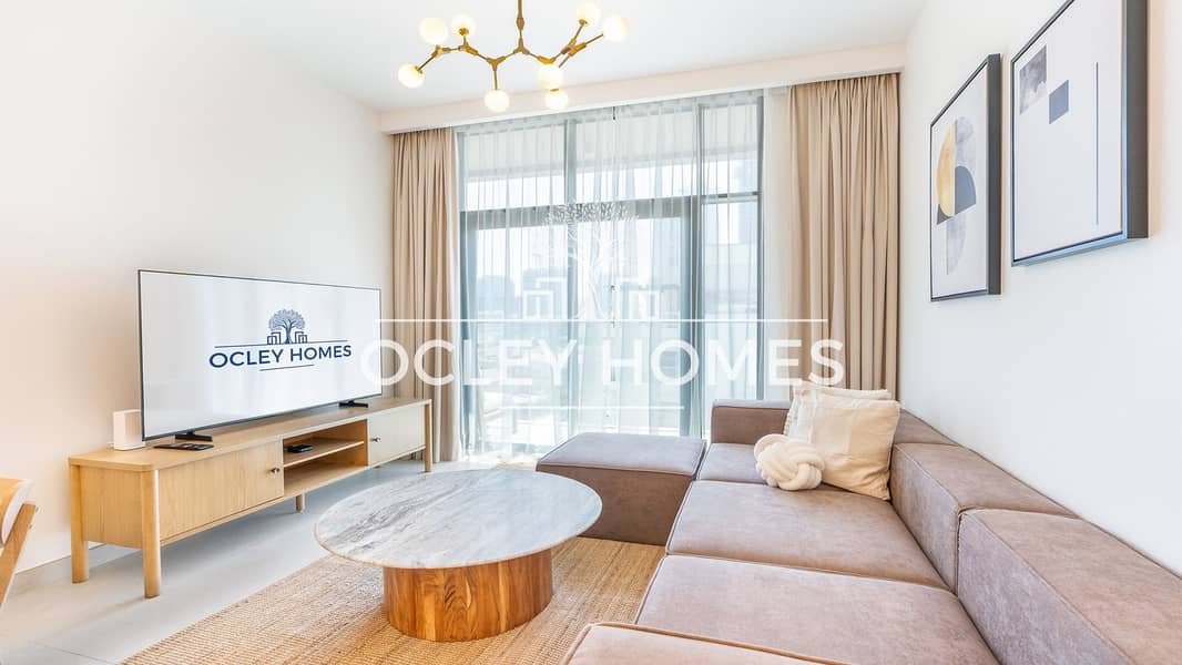 Special Rate | Bills Included | Monthly Stays - Image 9