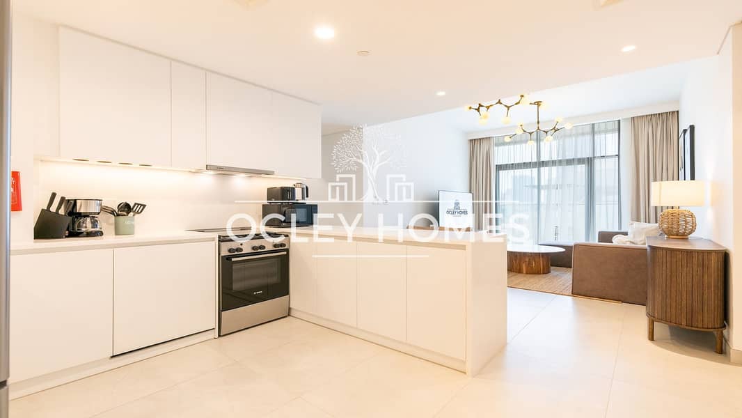 Special Rate | Bills Included | Monthly Stays - Image 10