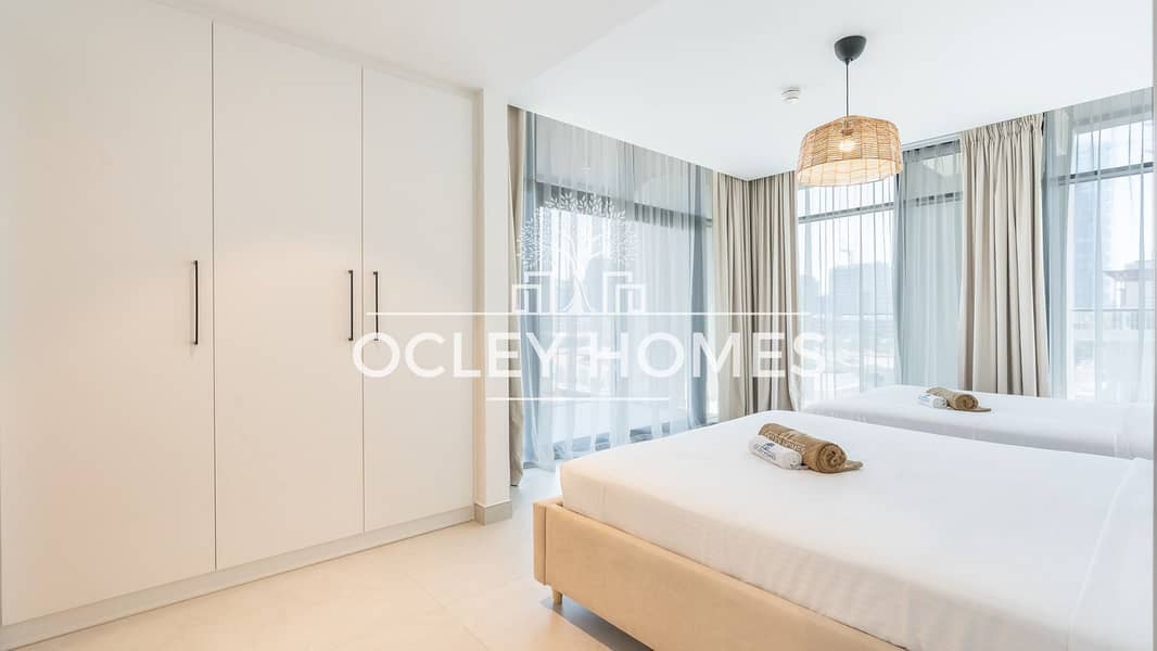 Special Rate | Bills Included | Monthly Stays - Image 17