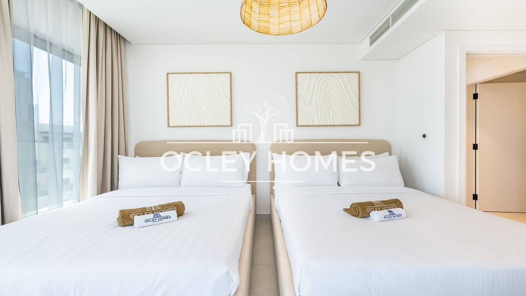 Special Rate | Bills Included | Monthly Stays - Image 18