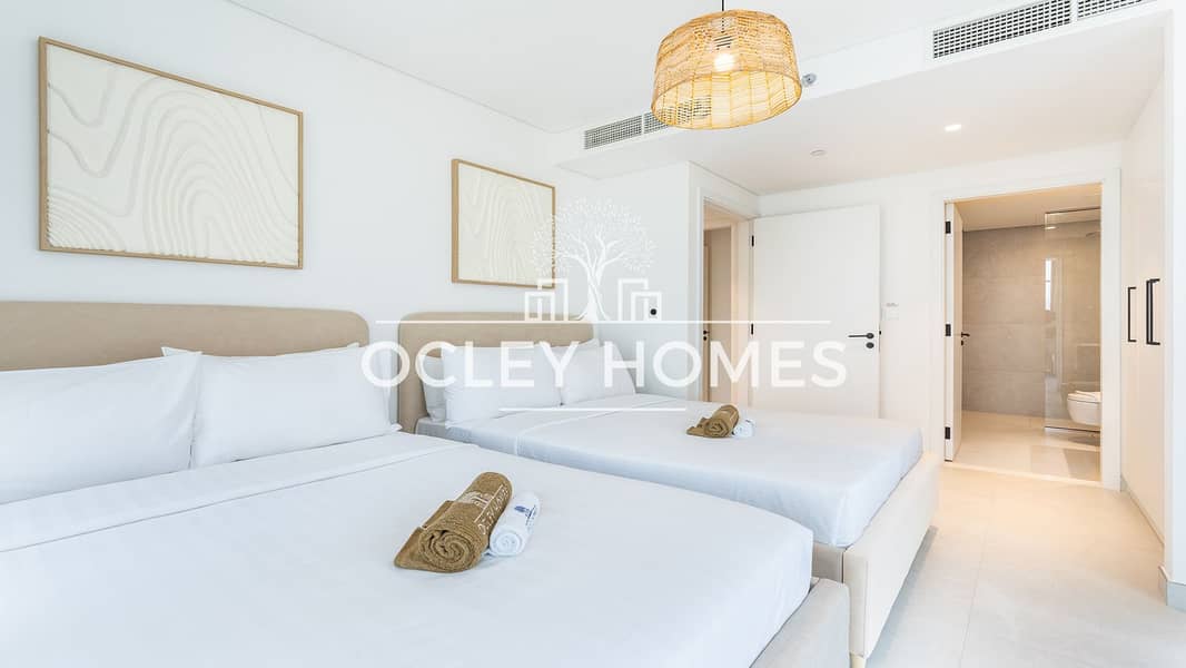 Special Rate | Bills Included | Monthly Stays - Image 19
