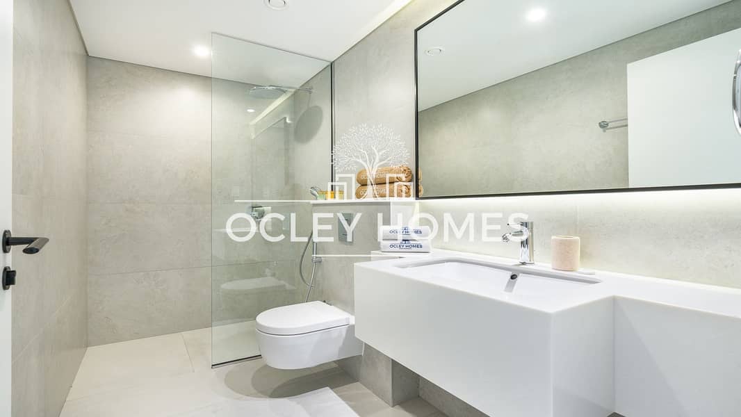 Special Rate | Bills Included | Monthly Stays - Image 20