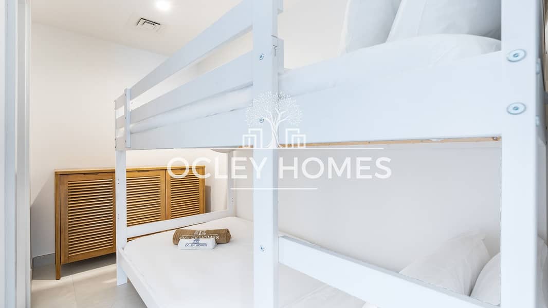 Special Rate | Bills Included | Monthly Stays - Image 21