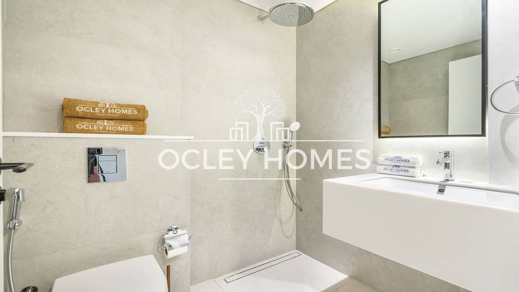 Special Rate | Bills Included | Monthly Stays - Image 22
