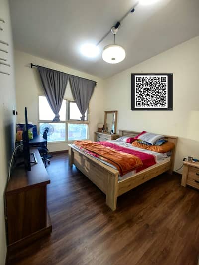 2 habitaciones Apartamento para en Venta en Emirates City, Ajman - WhatsApp Image 2026-05-14 at 20.23. 07. jpeg