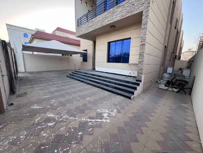 Villa for Sale in Al Rawda, Ajman - WhatsApp Image 2026-05-14 at 8.12. 58 PM (1). jpeg Villa for Sale in Al Rawda, Ajman - WhatsApp Image 2026-05-14 at 8.12. 58 PM (1). jpeg