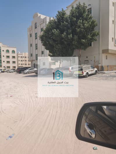 Plot in vendita a Muwaileh Commercial, Sharjah - WhatsApp Image 2026-05-14 at 8.20. 24 PM (4). jpeg Plot in vendita a Muwaileh Commercial, Sharjah - WhatsApp Image 2026-05-14 at 8.20. 24 PM (4). jpeg