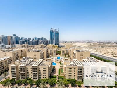 1 Bedroom Apartment for Sale in The Views, Dubai - WhatsApp Image 2026-05-14 at 20.00. 09 (1). jpeg