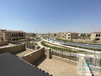 2 Bedroom Villa for Rent in Serena, Dubai - WhatsApp Image 2026-05-14 at 7.01. 34 PM (2). jpeg 2 Bedroom Villa for Rent in Serena, Dubai - WhatsApp Image 2026-05-14 at 7.01. 34 PM (2). jpeg