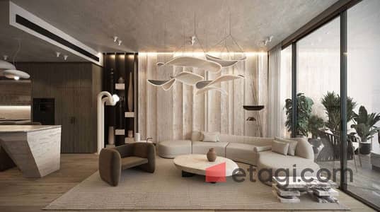 1 Bedroom Apartment for Sale in Dubai Land Residence Complex (DLRC), Dubai - Screenshot 2026-03-11 162721. jpg