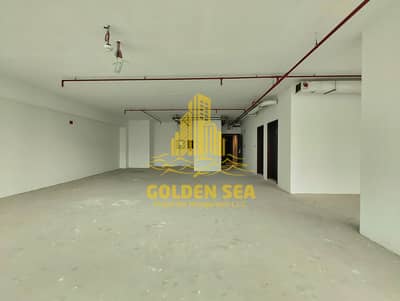 Office for Rent in Electra Street, Abu Dhabi - 1000061562. jpg