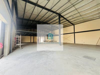 Warehouse for Sale in Industrial Area, Sharjah - IMG-20250424-WA0015. jpg Warehouse for Sale in Industrial Area, Sharjah - IMG-20250424-WA0015. jpg