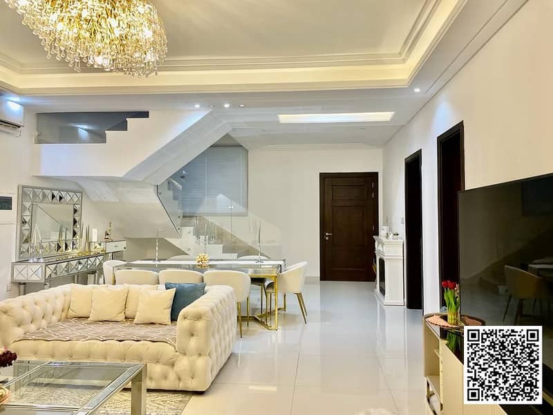 4 WhatsApp Image 2026-05-14 at 8.08. 36 PM. jpeg