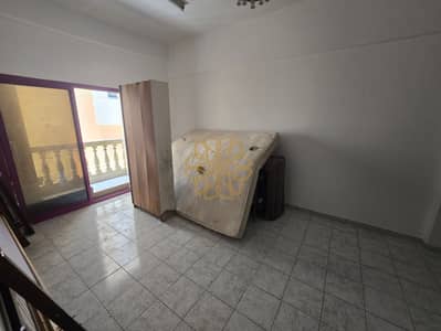2 Bedroom Flat for Rent in Al Majaz, Sharjah - 32134. jpg 2 Bedroom Flat for Rent in Al Majaz, Sharjah - 32134. jpg