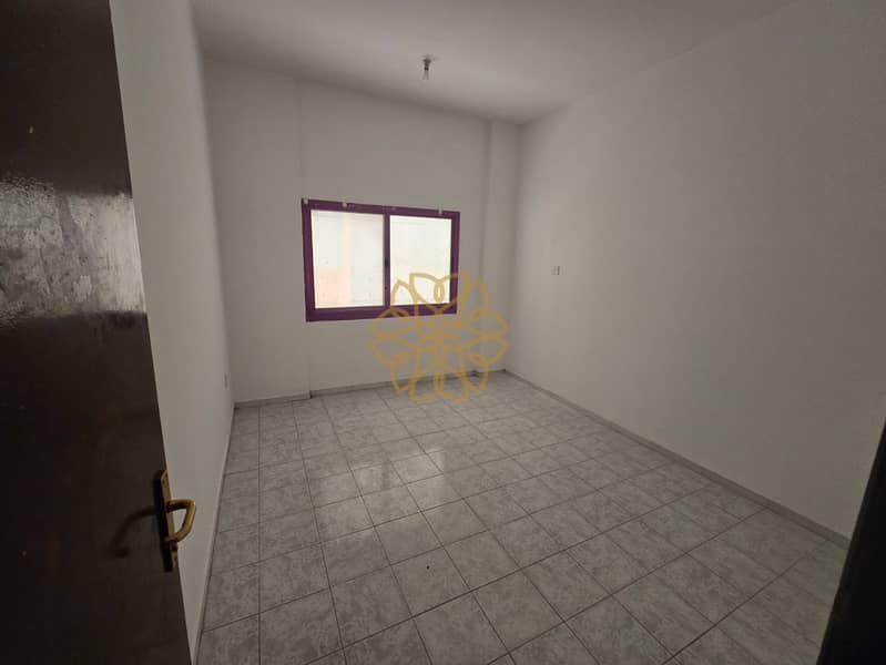 8 32130. jpg