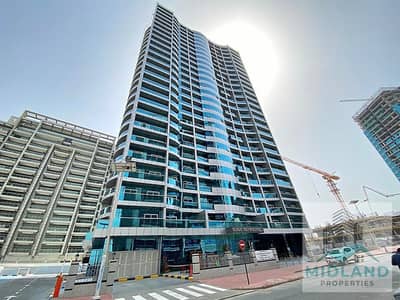 Studio for Rent in Dubai Sports City, Dubai - WhatsApp Image 2026-05-14 at 6.54. 39 PM (1). jpeg Studio for Rent in Dubai Sports City, Dubai - WhatsApp Image 2026-05-14 at 6.54. 39 PM (1). jpeg