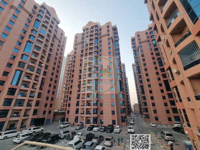 1 Спальня Апартаменты Продажа в Аль Нуаимия, Аджман - IMG-20240627-WA0004. jpg 1 Спальня Апартаменты Продажа в Аль Нуаимия, Аджман - IMG-20240627-WA0004. jpg