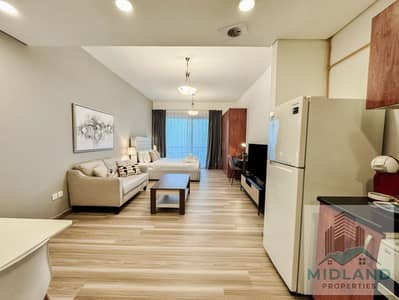Studio for Rent in Dubai Production City (IMPZ), Dubai - WhatsApp Image 2026-05-14 at 6.51. 12 PM (1). jpeg