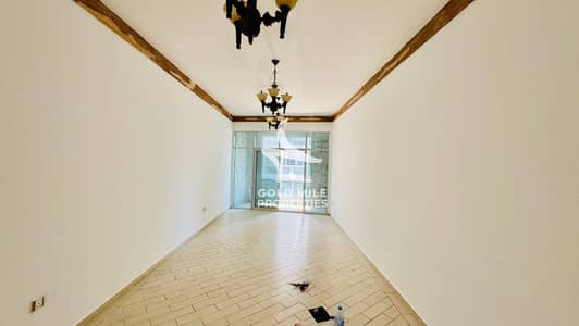 2 Bedroom Apartment for Rent in Al Barsha, Dubai - IMG_5275. jpeg