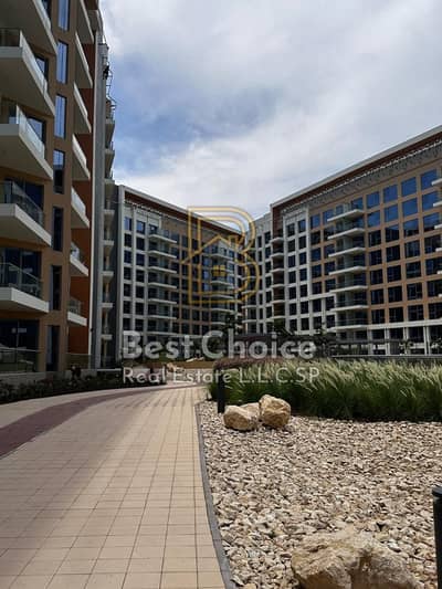 1 Bedroom Flat for Sale in Khor Fakkan, Sharjah - WhatsApp Image 2026-05-14 at 9.49. 15 AM (1). jpeg