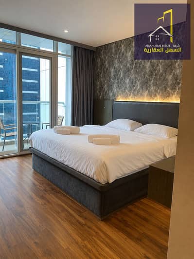 2 Bedroom Flat for Sale in Al Taawun, Sharjah - ChatGPT Image 13 مايو 2026، 10_48_57 م. png 2 Bedroom Flat for Sale in Al Taawun, Sharjah - ChatGPT Image 13 مايو 2026، 10_48_57 م. png