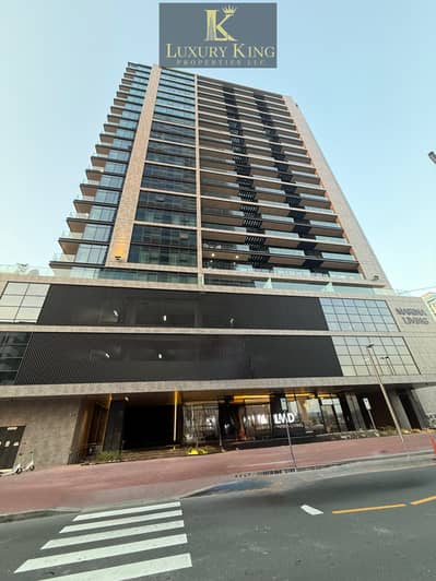2 Bedroom Flat for Rent in Dubai Marina, Dubai - IMG_2635. jpeg