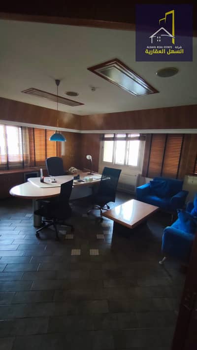 مکتب  للايجار في المجاز، الشارقة - WhatsApp Image 2026-05-14 at 12.20. 22 PM (1). jpeg