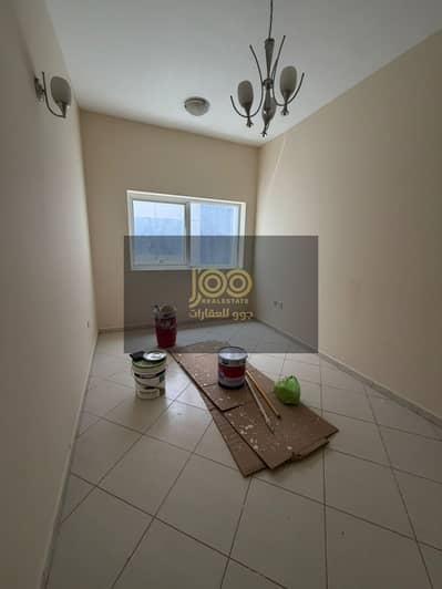 Studio de à à louer à King Faisal Street, Umm Al Quwain - WhatsApp Image 2026-05-07 at 11.42. 34 AM (2). jpeg Studio de à à louer à King Faisal Street, Umm Al Quwain - WhatsApp Image 2026-05-07 at 11.42. 34 AM (2). jpeg
