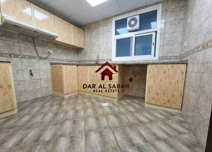 Appartement de 1 chambre à à louer à Al Nahda (Sharjah), Sharjah - 1778609323092(1). png