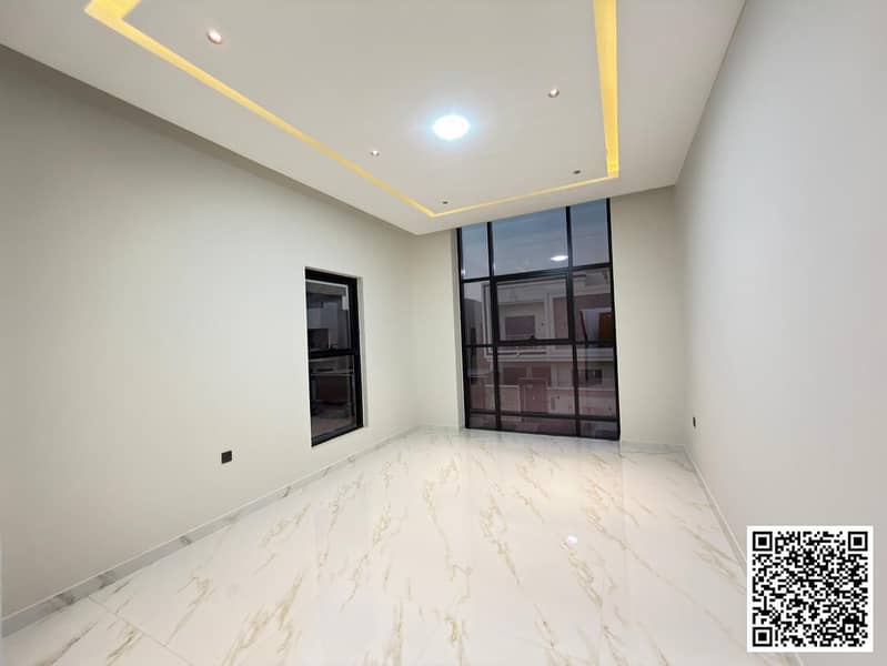 12 WhatsApp Image 2026-05-14 at 8.46. 08 PM. jpeg