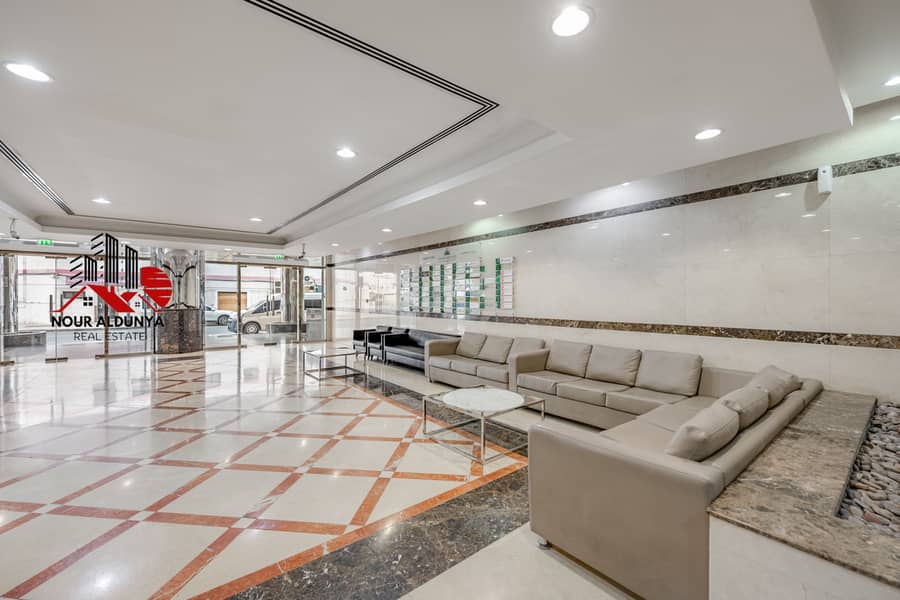 2 ENI Sapphire Office 406-59. jpg